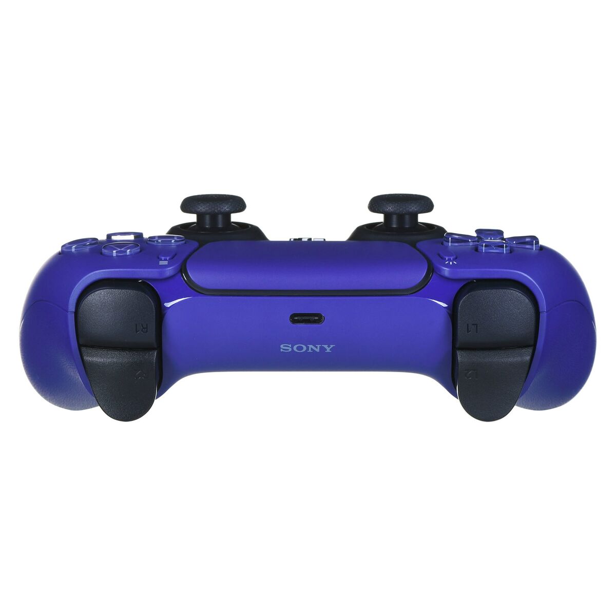 Commande Sony DualSense Galactic Purple V2